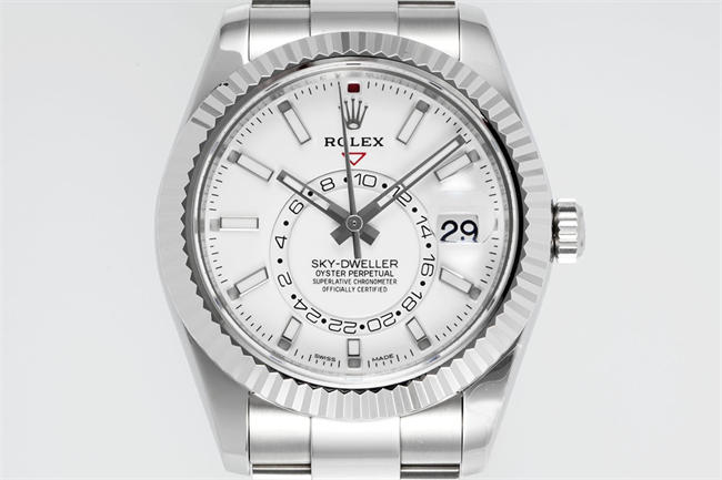 zf R01ex skywalker sky dweller 9002 03