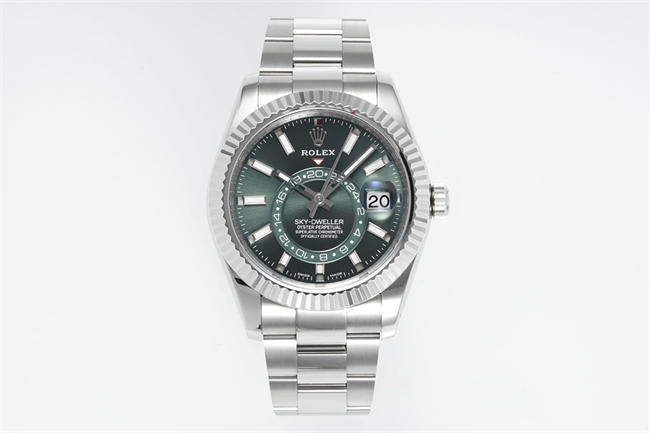 zf R01ex skywalker sky dweller 9002 04
