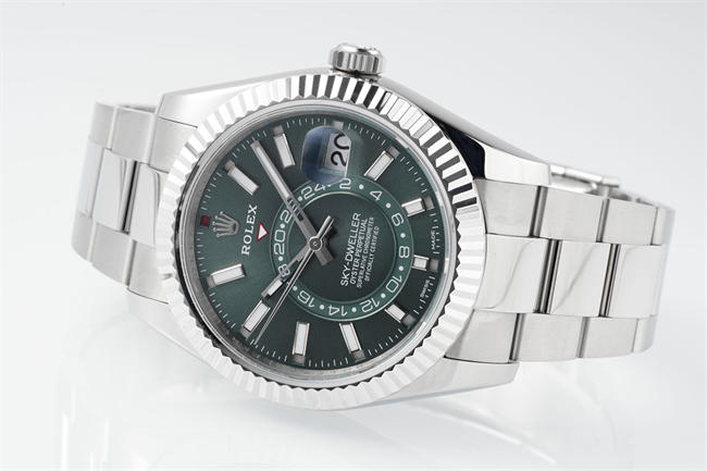 zf R01ex skywalker sky dweller 9002 04