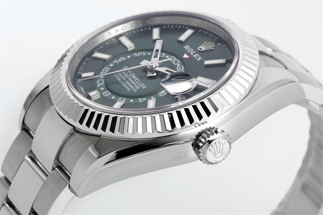 zf R01ex skywalker sky dweller 9002 04