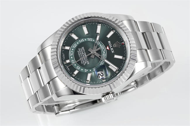 zf R01ex skywalker sky dweller 9002 04