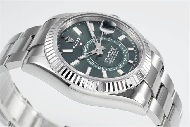 zf R01ex skywalker sky dweller 9002 04