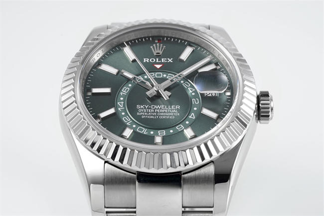 zf R01ex skywalker sky dweller 9002 04
