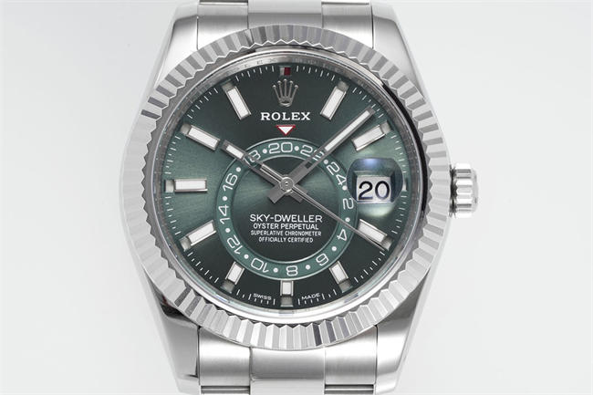 zf R01ex skywalker sky dweller 9002 04