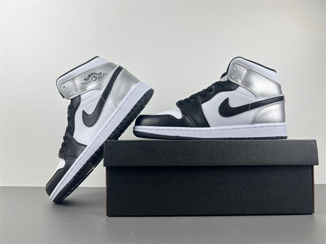 Air Jordan 1 Mid DQ8423-103