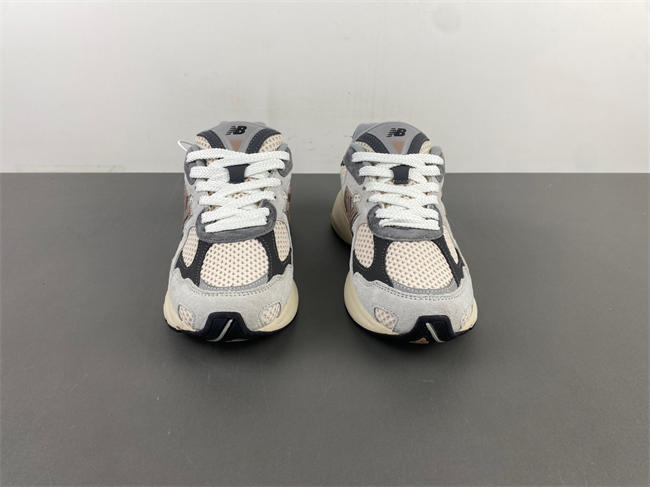 new Ba1an*e nb  m2010gry