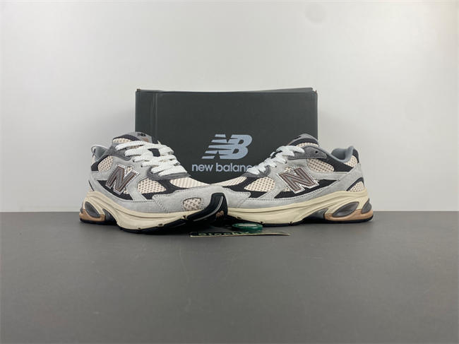 new Ba1an*e nb  m2010gry