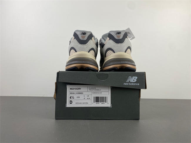 new Ba1an*e nb  m2010gry