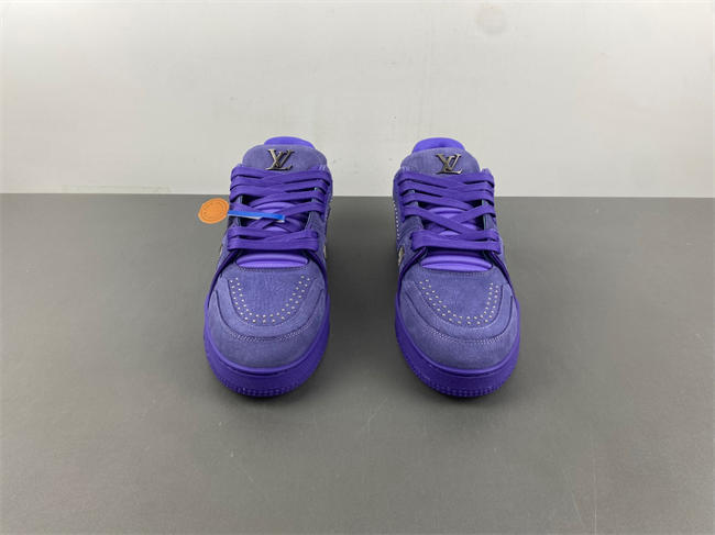 l0vis Vvtt0n lv trainer