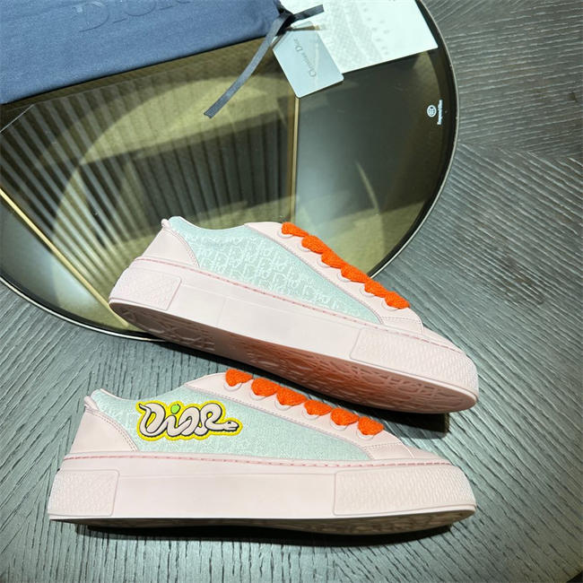 D10r b33 003