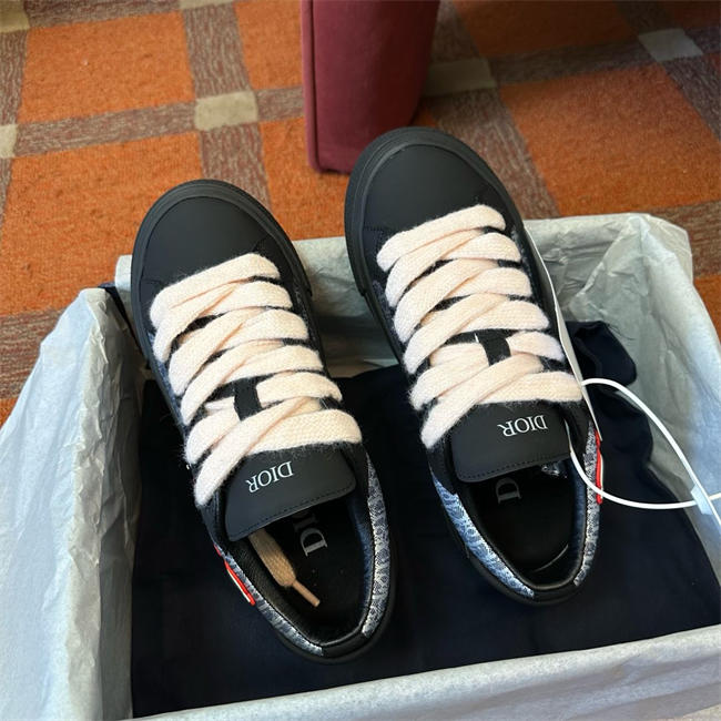 D10r b33 005