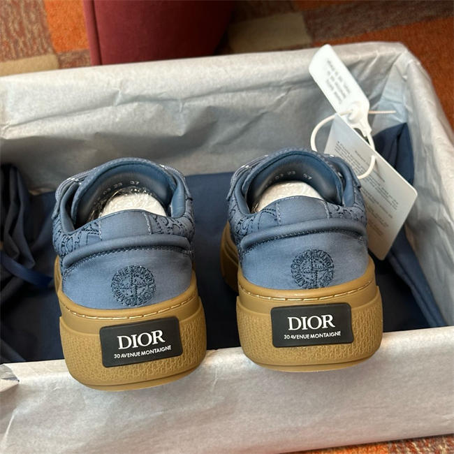 D10r b33 008