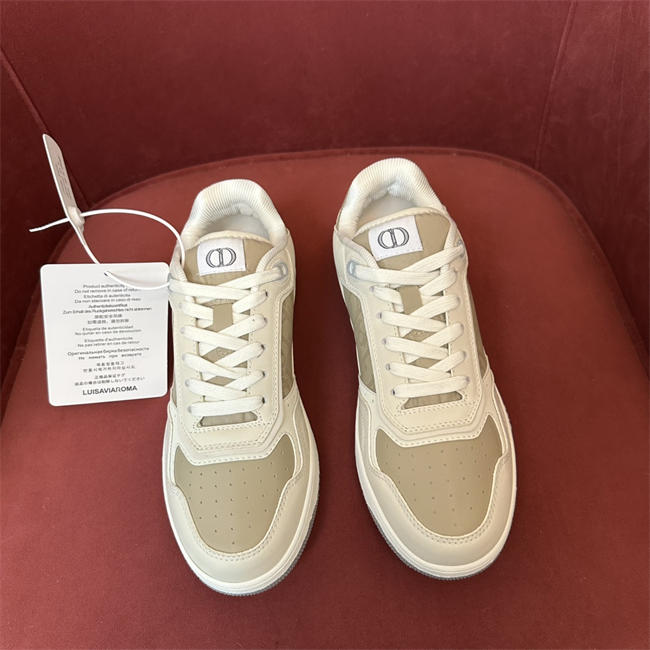 D10r b27 112