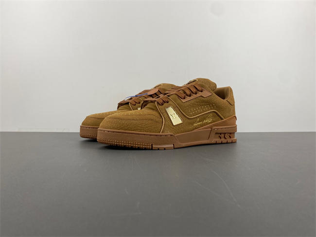 l0vis Vvtt0n lv trainer x2 110