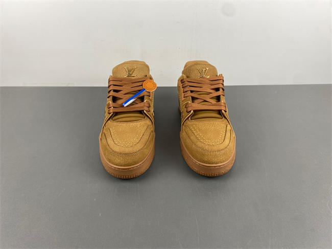 l0vis Vvtt0n lv trainer x2 110