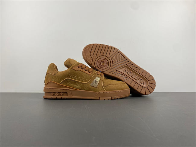 l0vis Vvtt0n lv trainer x2 110