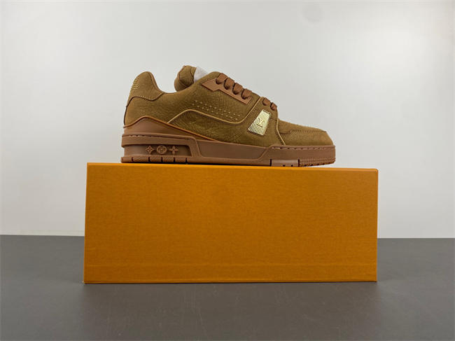 l0vis Vvtt0n lv trainer x2 110