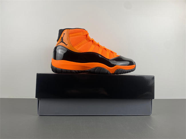 Air Jordan 11 CT8012-800