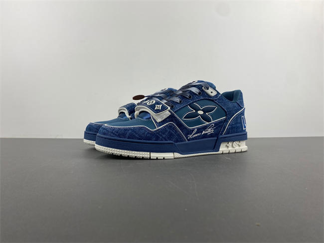 l0vis Vvtt0n lv trainer x2 2220