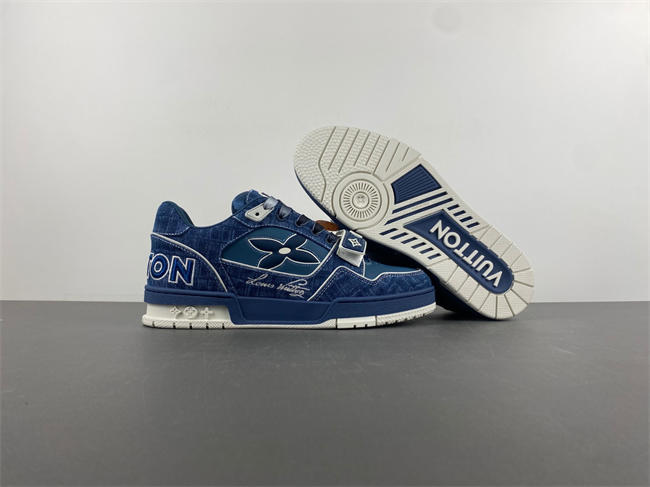l0vis Vvtt0n lv trainer x2 2220