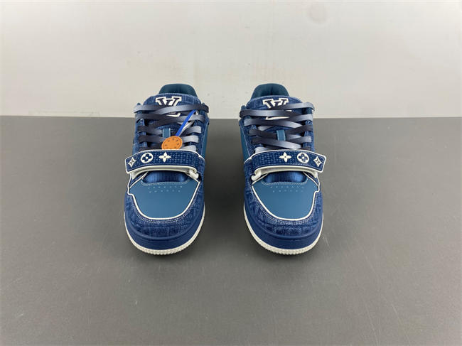 l0vis Vvtt0n lv trainer x2 2220