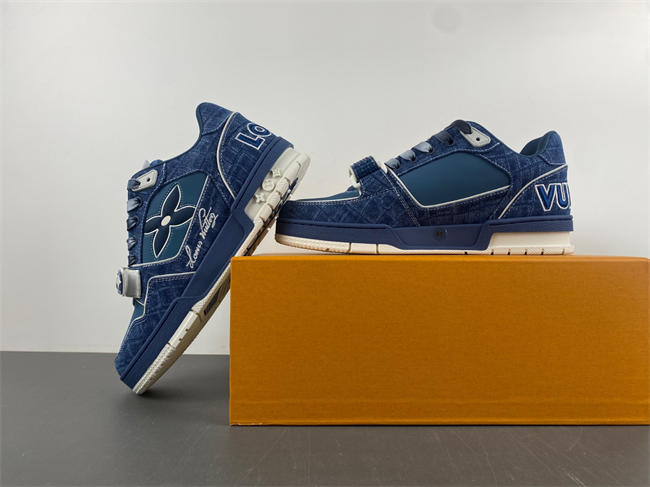 l0vis Vvtt0n lv trainer x2 2220