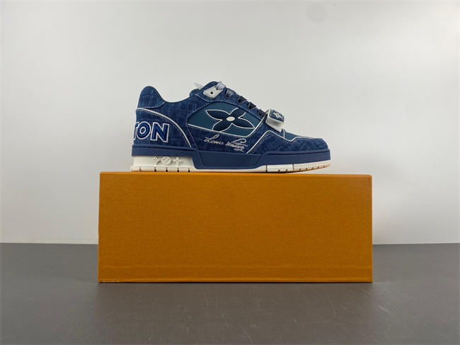 l0vis Vvtt0n lv trainer x2 2220
