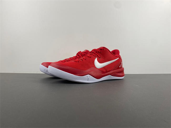 Protro 'University Red' HF9550-600