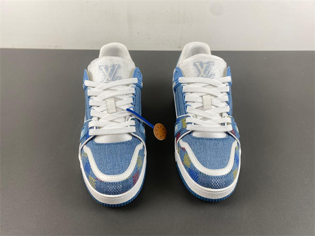 l0vis Vvtt0n lv trainer x2 1120