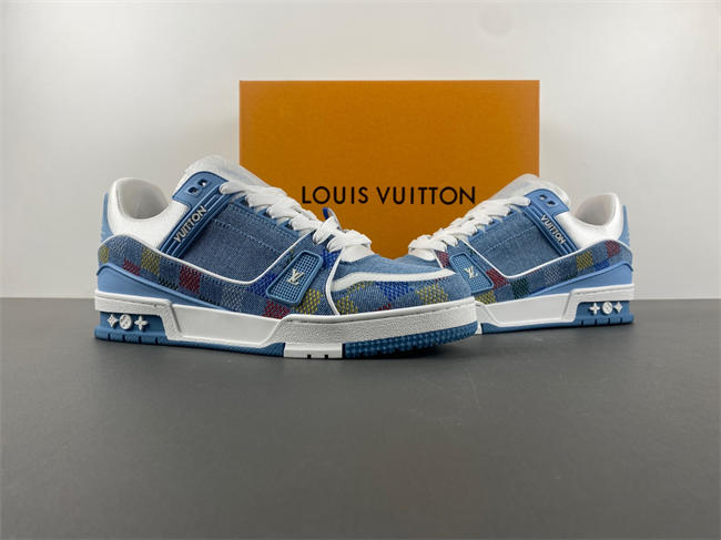 l0vis Vvtt0n lv trainer x2 1120