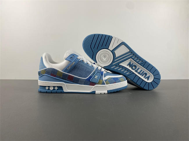 l0vis Vvtt0n lv trainer x2 1120