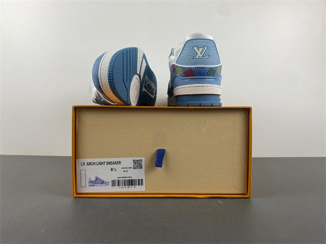l0vis Vvtt0n lv trainer x2 1120