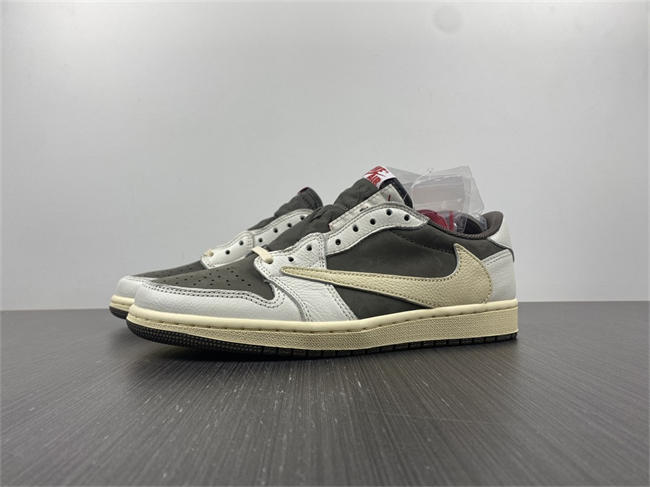 AJ1 ST Travis Scott x Air Jordan 1 DM7866-162