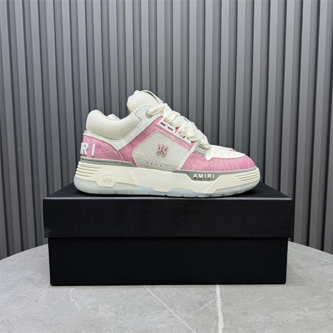 Amiri MA-1 Sneaker 8990