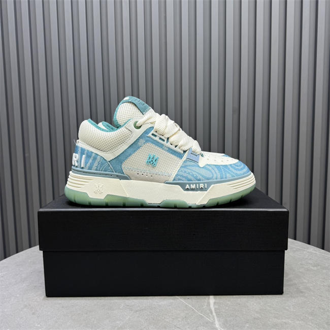 Amiri MA-1 Sneaker 8888