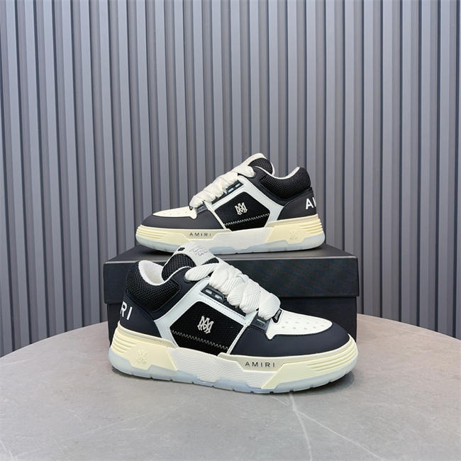 Amiri MA-1 Sneaker 9005