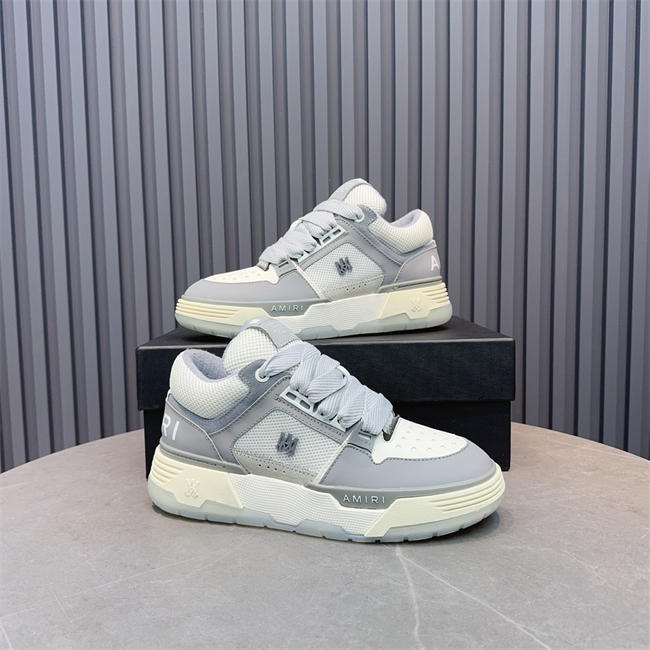 Amiri MA-1 Sneaker 9006