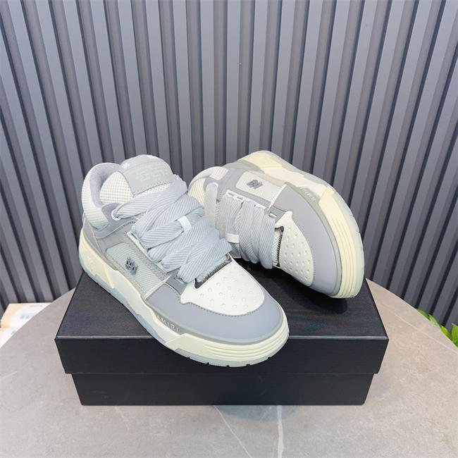 Amiri MA-1 Sneaker 9006