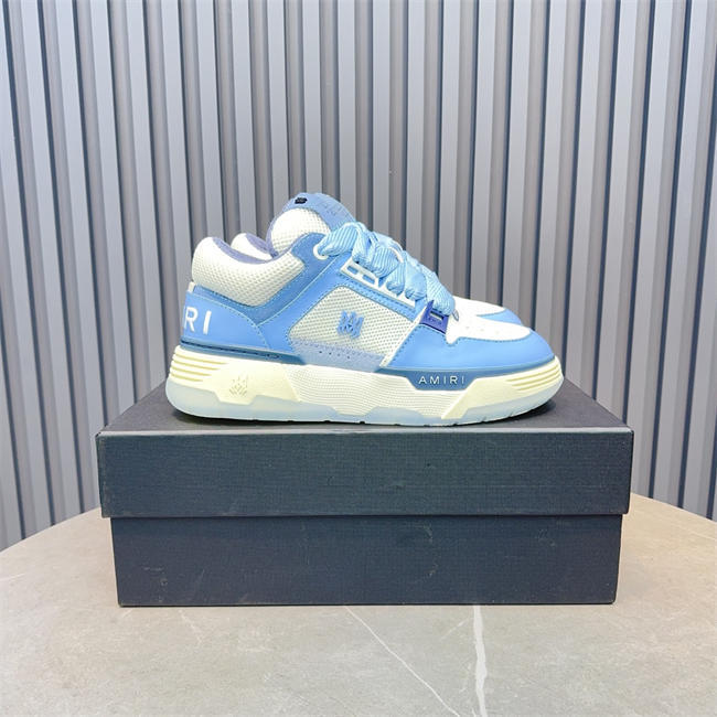 Amiri MA-1 Sneaker 9007