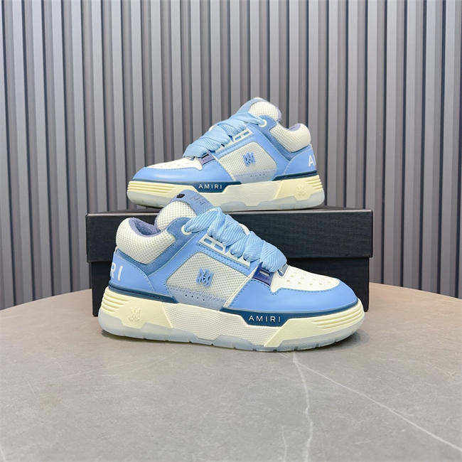 Amiri MA-1 Sneaker 9007