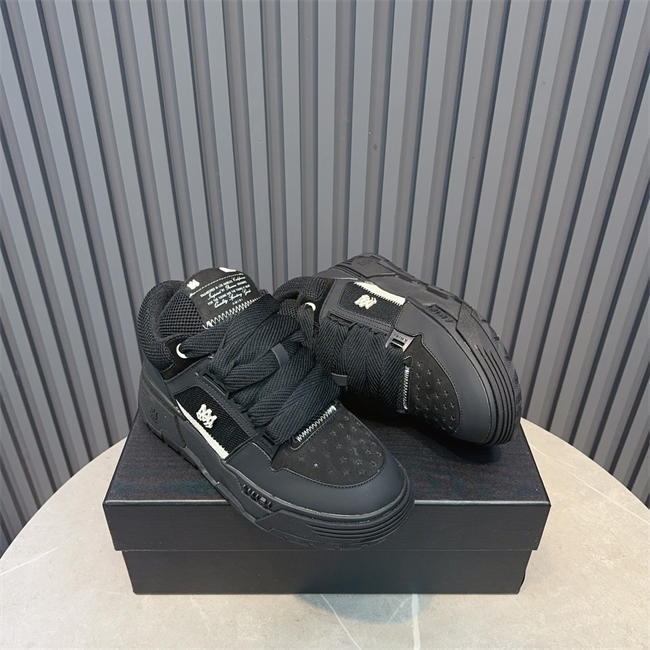 Amiri MA-1 Sneaker 9008
