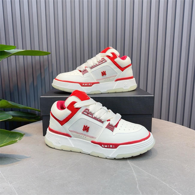 Amiri MA-1 Sneaker 9010