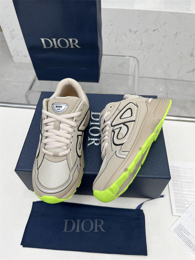 D10r b30 sneaker d9002