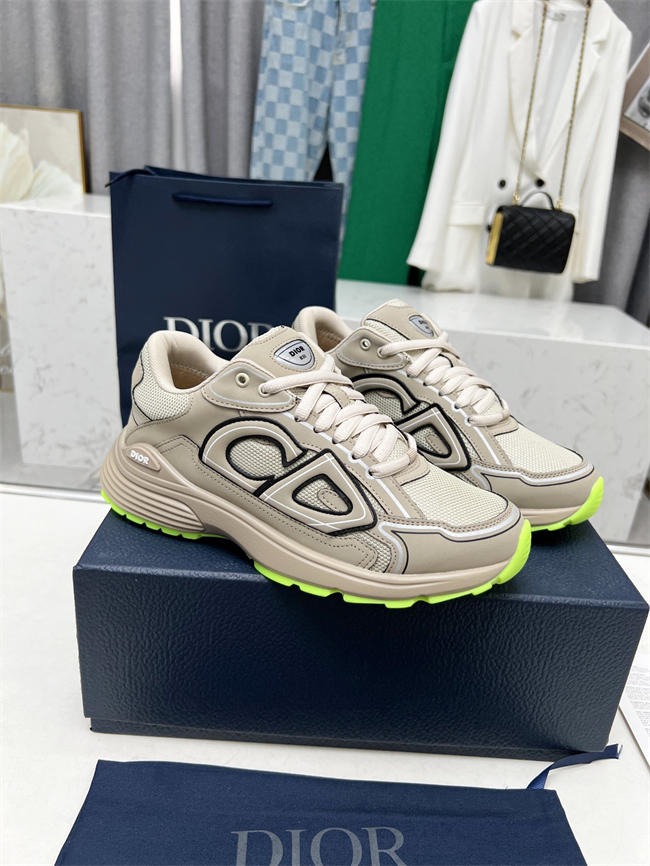 D10r b30 sneaker d9002