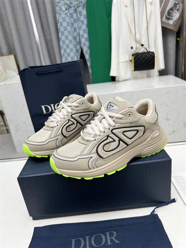 D10r b30 sneaker d9002