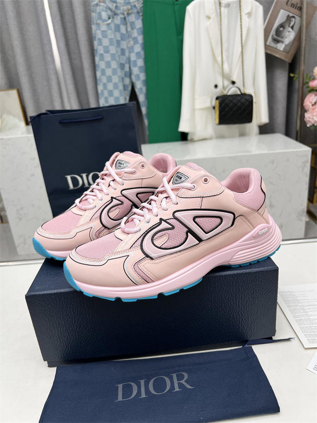 D10r b30 sneaker d9001