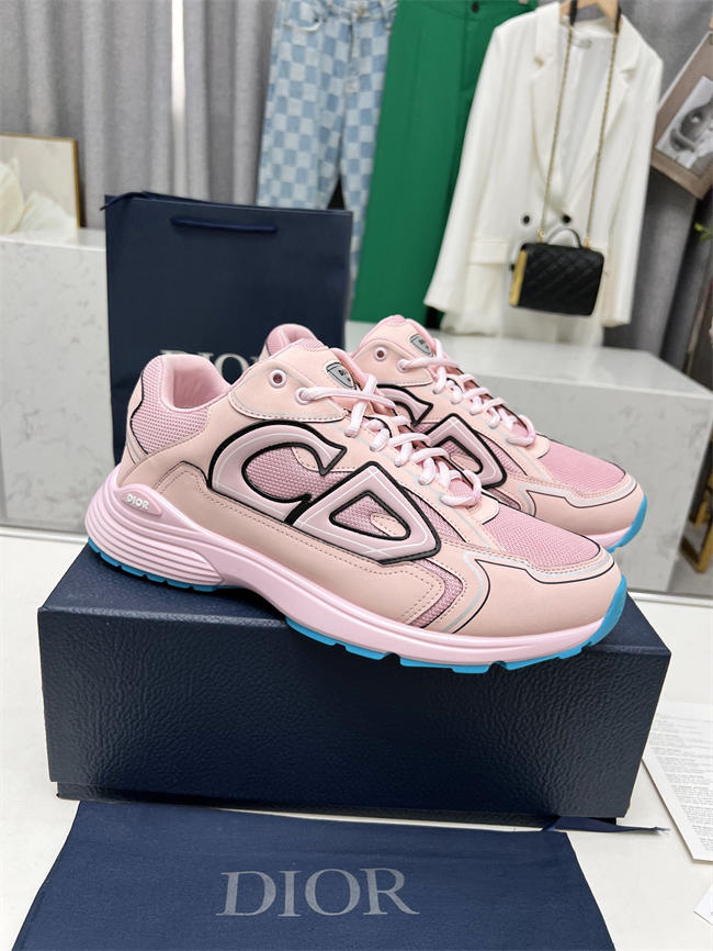 D10r b30 sneaker d9001