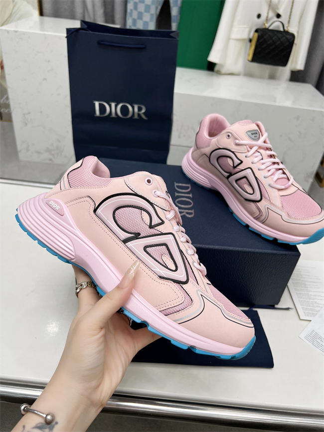 D10r b30 sneaker d9001