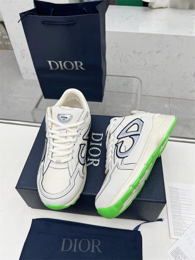 D10r b30 sneaker d9006