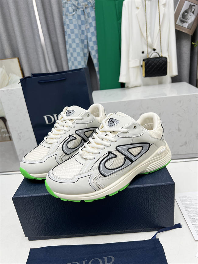 D10r b30 sneaker d9006